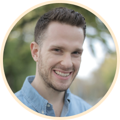 - George L., Liverpool