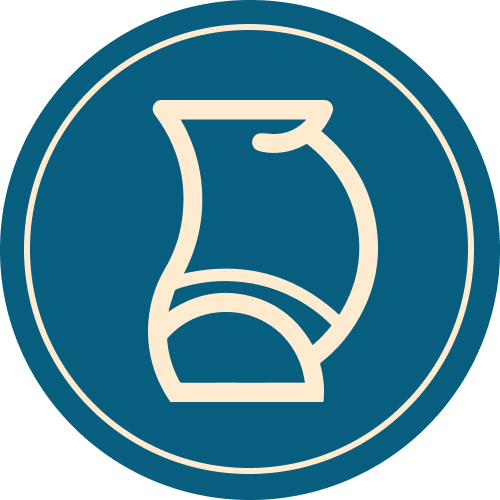 opgeblazen gevoel aanpakken