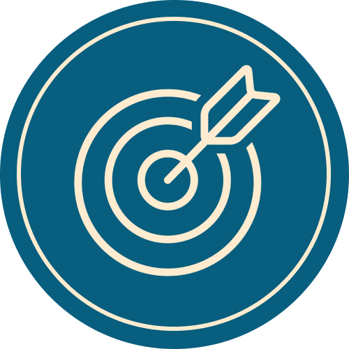 geluk + concentratievermogen